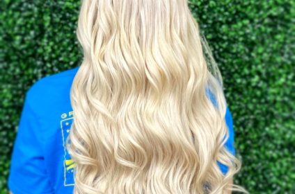 eli-s-hair-studio-houston-tx-77081-salon-hair-style