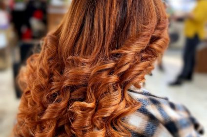 eli-s-hair-studio-houston-tx-77081-salon-hair-style