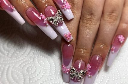 elidas-hair-nails-houston-tx-77083-salon-art-design