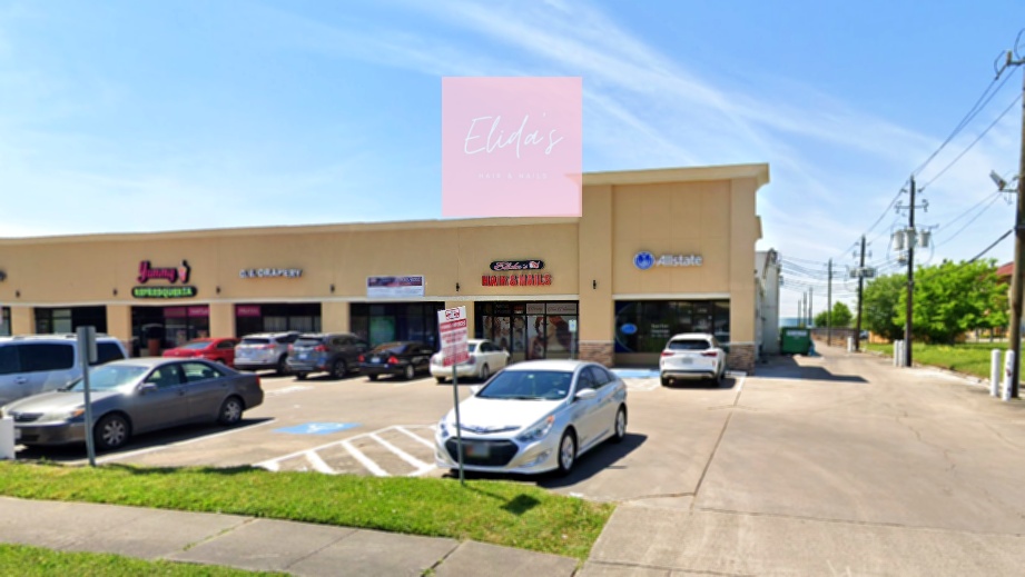 elidas-hair-nails-houston-tx-77083-salon-exterior
