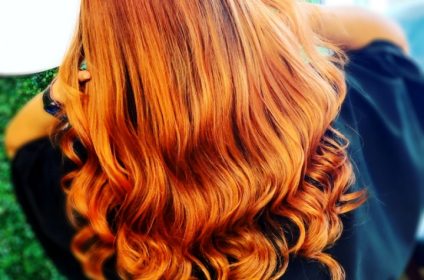 elidas-hair-nails-houston-tx-77083-salon-style