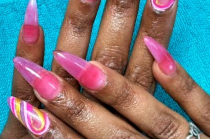 elise-nails-houston-tx-77083-salon-art-design