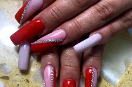 elise-nails-houston-tx-77083-salon-art-design