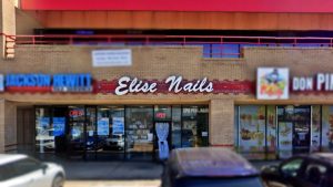 elise-nails-houston-tx-77083-salon-exterior