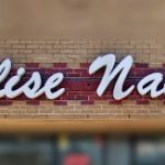 elise-nails-houston-tx-77083-salon-logo