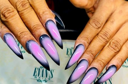 evan-nails-houston-tx-77080-salon-art-design