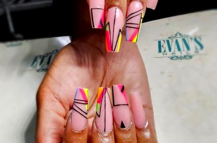 evan-nails-houston-tx-77080-salon-art-design