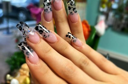 family-nails-houston-tx-77079-salon-art-design