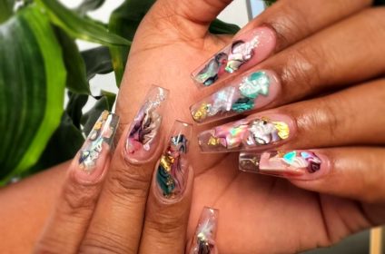 family-nails-houston-tx-77079-salon-art-design