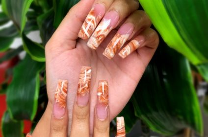 family-nails-houston-tx-77079-salon-art-design