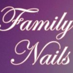 family-nails-houston-tx-77079-salon-logo