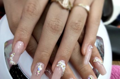 flex-nails-houston-tx-77082-salon-art-design