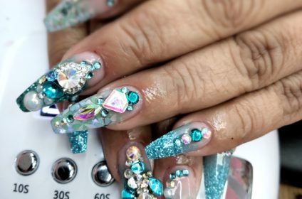 flex-nails-houston-tx-77082-salon-art-design