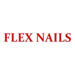 flex-nails-houston-tx-77082-salon-logo