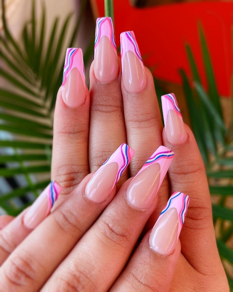 french-twist-cute-summer-nail-art-trends-to-try-in-2023-01
