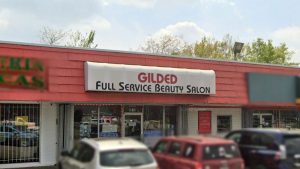 gilded-hair-nails-salon-houston-tx-77080-exterior