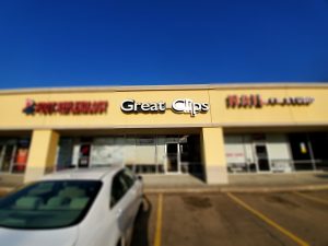 great-clips-houston-tx-77077-hair-salon-exterior