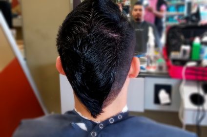 great-clips-houston-tx-77080-hair-salon-style