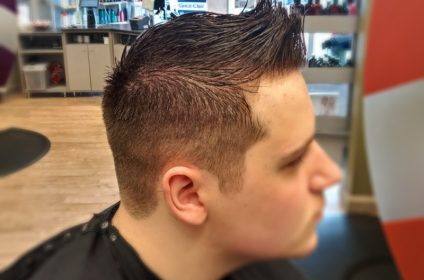 great-clips-houston-tx-77080-hair-salon-style