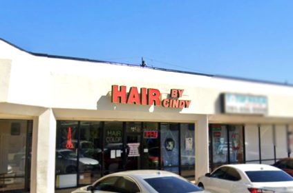 hair-by-cindy-houston-tx-77082-salon-exterior