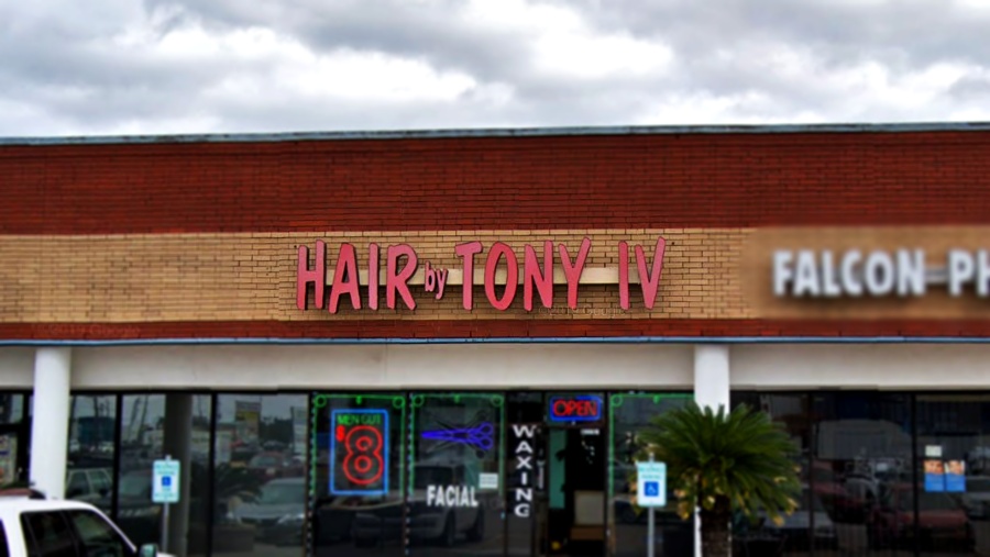 hair-by-tony-iv-houston-tx-77083-salon-exterior