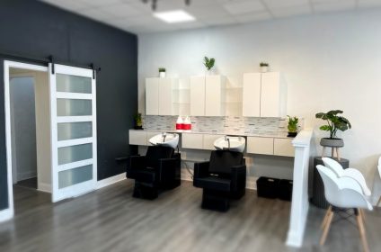hair-news-color-n-cut-houston-tx-77077-interior