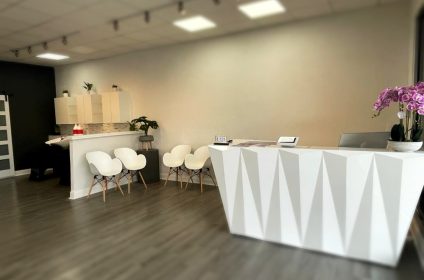 hair-news-color-n-cut-houston-tx-77077-interior