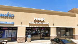hair-professionals-houston-tx-77083-salon-exterior