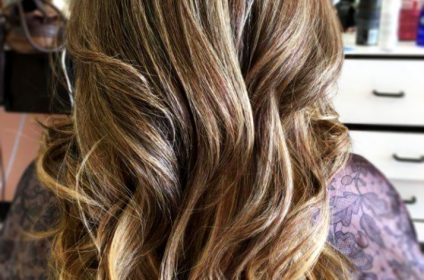 hair-professionals-houston-tx-77083-salon-style