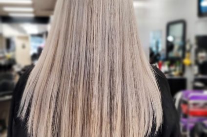 hair-professionals-houston-tx-77083-salon-style