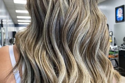 hair-professionals-houston-tx-77083-salon-style