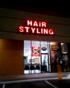 hair-styling-houston-tx-77077-salon-exterior