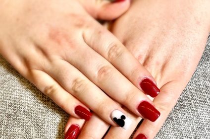 haven-nails-houston-tx-77079-salon-art-design