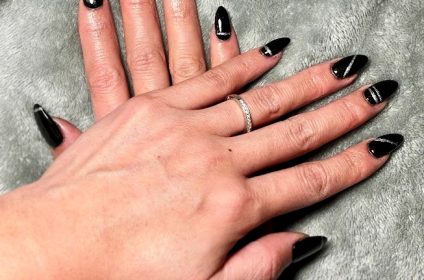 haven-nails-houston-tx-77079-salon-art-design