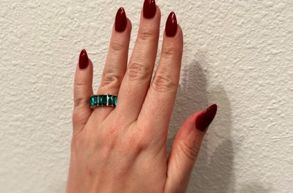 haven-nails-houston-tx-77079-salon-art-design