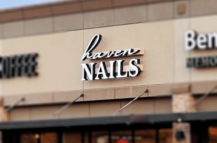 haven-nails-houston-tx-77079-salon-exterior