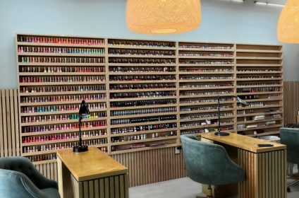 haven-nails-houston-tx-77079-salon-interior