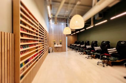 haven-nails-houston-tx-77079-salon-interior