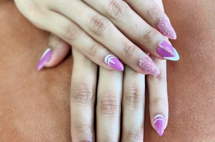 holly-nail-skin-care-day-spa-houston-tx-77077-salon-art-design