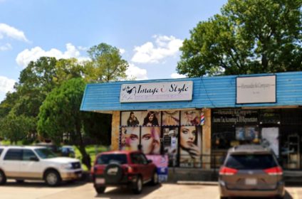 image-style-beauty-salon-houston-tx-77080-exterior