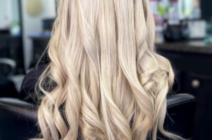 image-style-beauty-salon-houston-tx-77080-hair-style