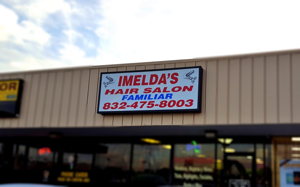 imeldas-hair-salon-houston-tx-77082-exterior