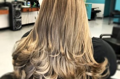 imeldas-hair-salon-houston-tx-77082-style