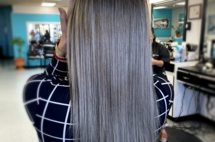 imeldas-hair-salon-houston-tx-77082-style
