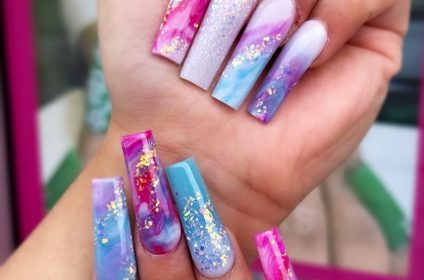 jade-nails-houston-tx-77081-salon-art-design