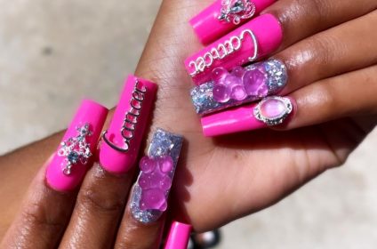 jade-nails-houston-tx-77081-salon-art-design