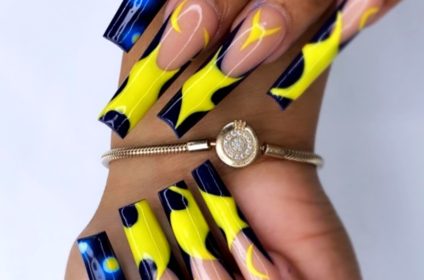 jade-nails-houston-tx-77081-salon-art-design