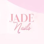 jade-nails-houston-tx-77081-salon-logo