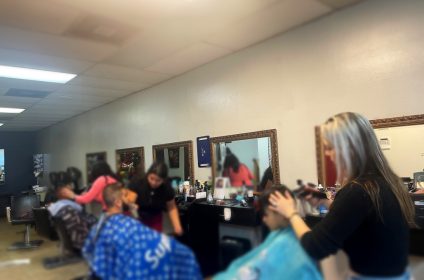 jelens-beauty-salon-houston-tx-77075-interior