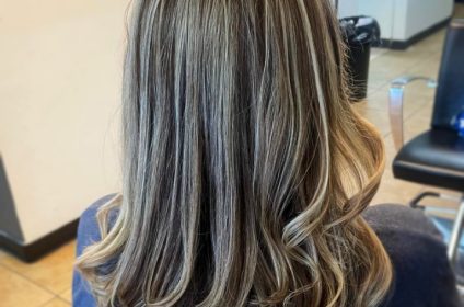 jelens-beauty-salon-houston-tx-77075-salon-style